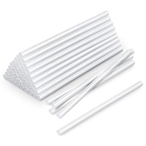 trotec-hei-klebestifte-50-st-ck-7-mm-transparent-f-r-pggs-10-3-7v image 8