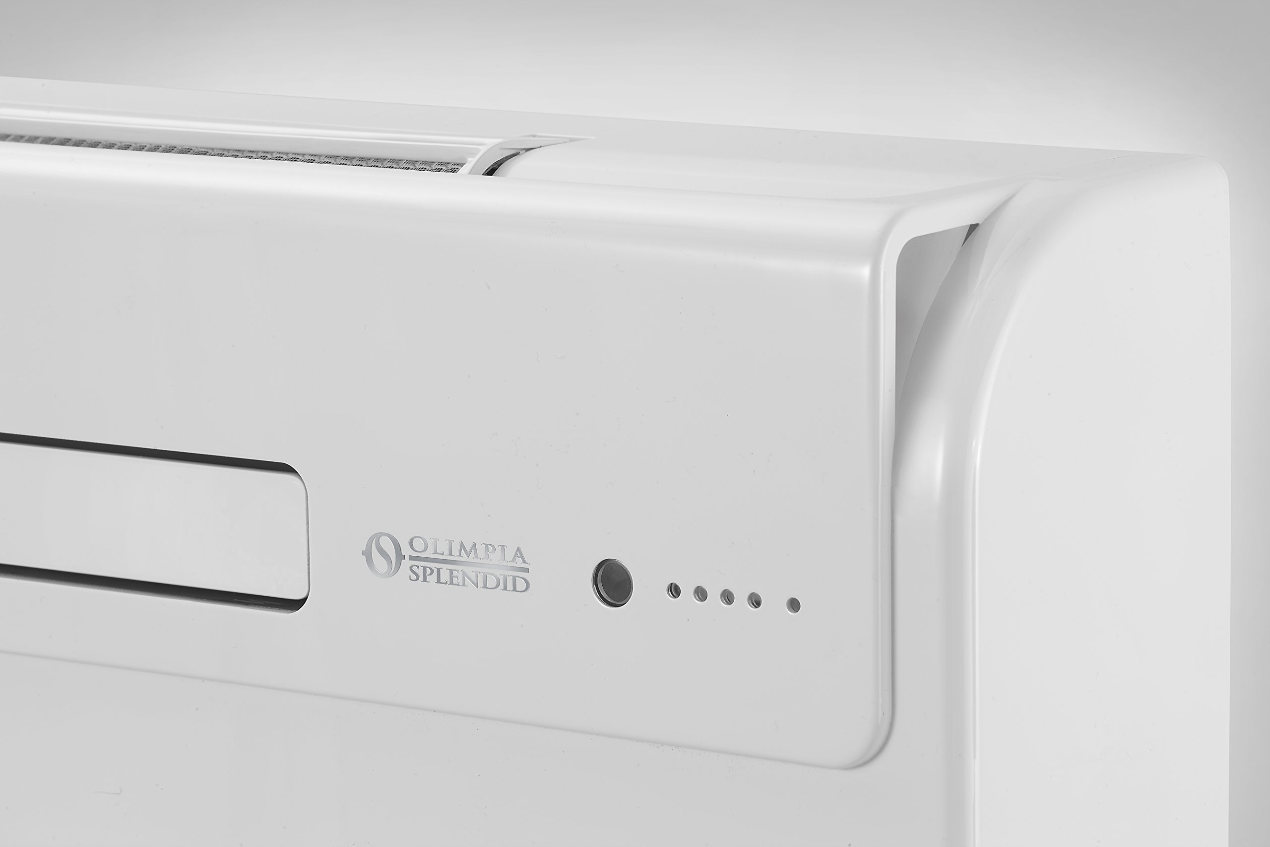 olimpia-splendid-unico-air-10-sf-eva-klimaanlage-ohne-au-eneinheit-2-2-kw image 2