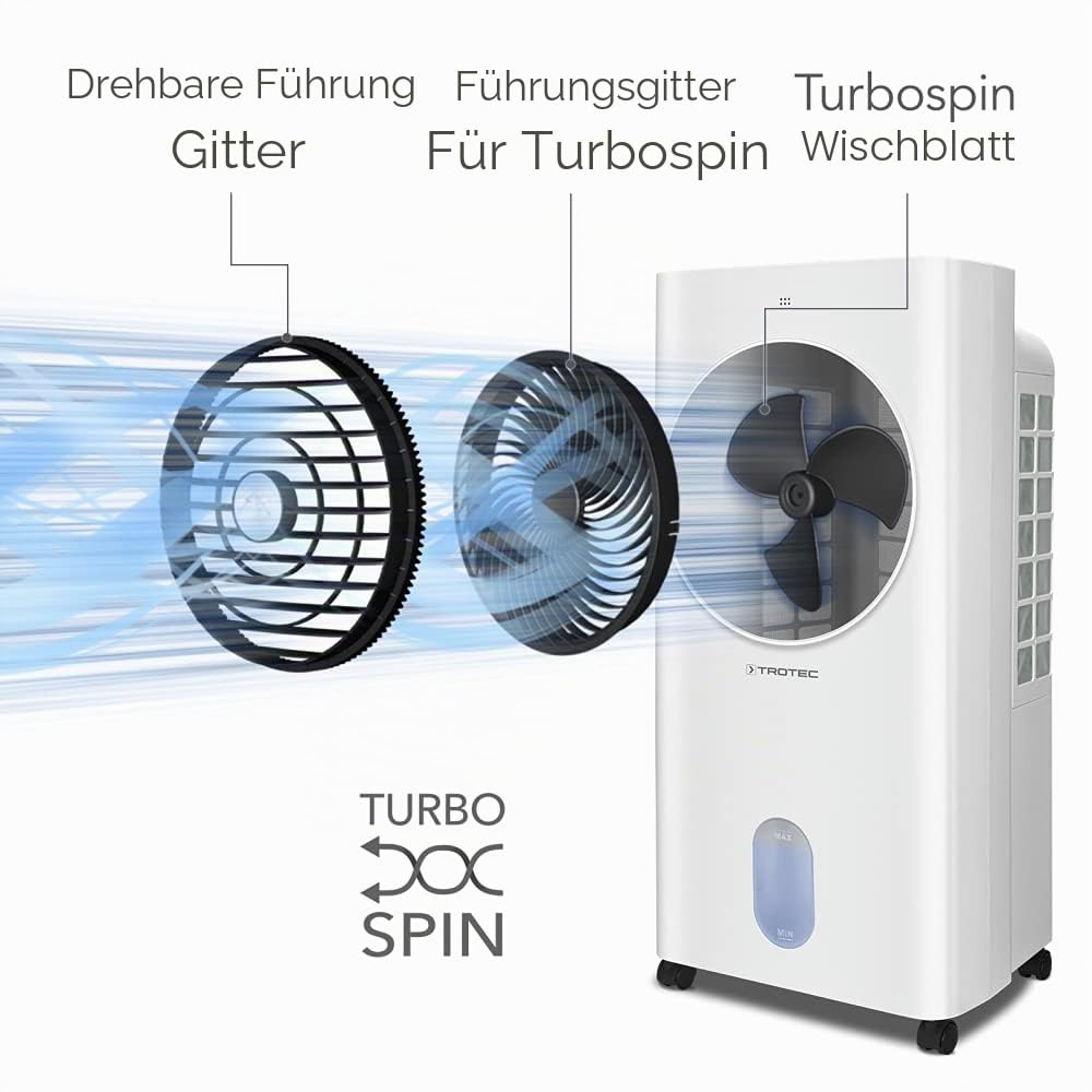 trotec-pae-31-aircooler-3-in-1-luftk-hler-6-l-f-r-bis-26-m image 5