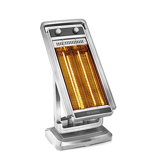 olimpia-splendid-solaria-carbon-heizstrahler-1100-w image 8
