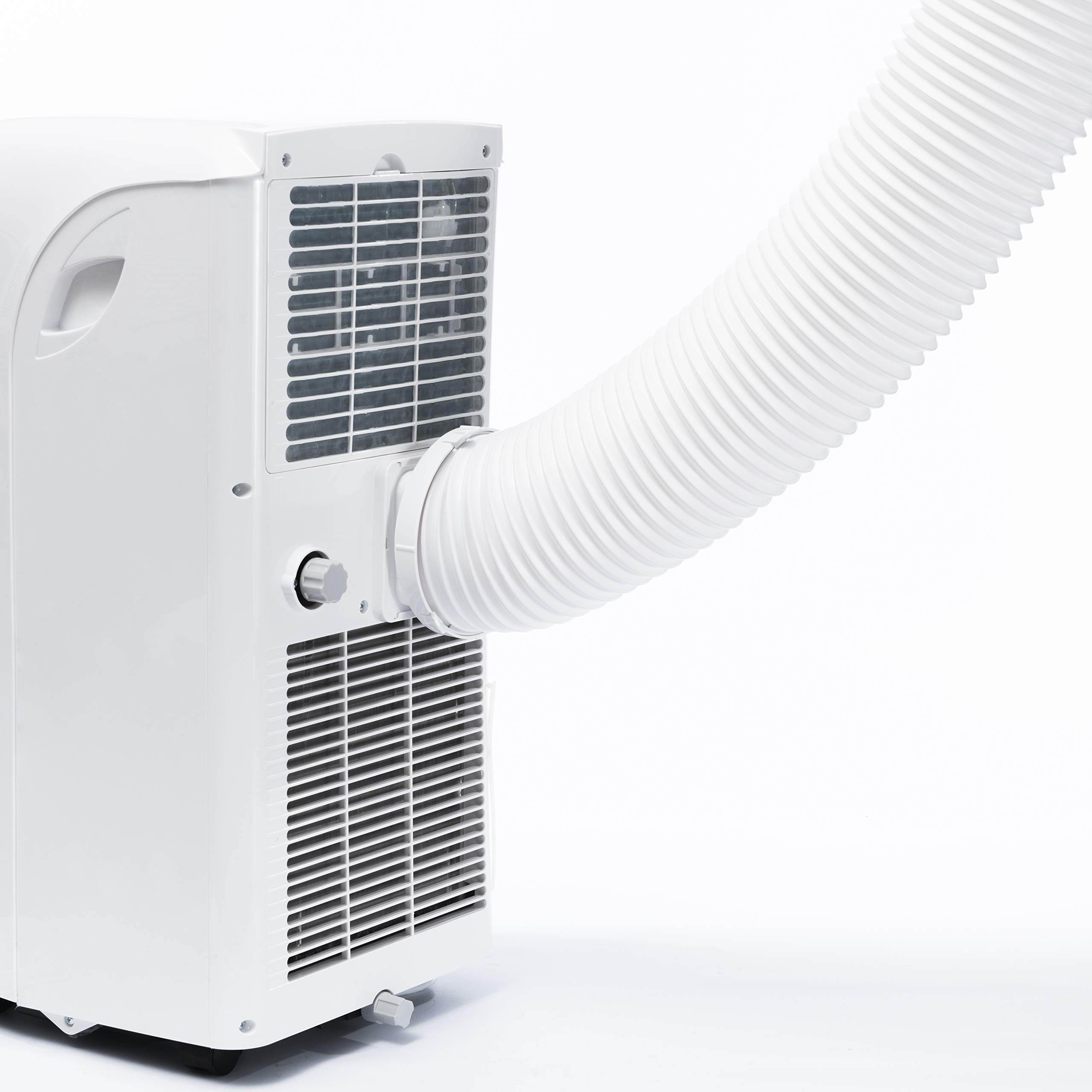 olimpia-splendid-dolceclima-compact-10p-mobiles-klimager-t-10-000-btu-h image 4