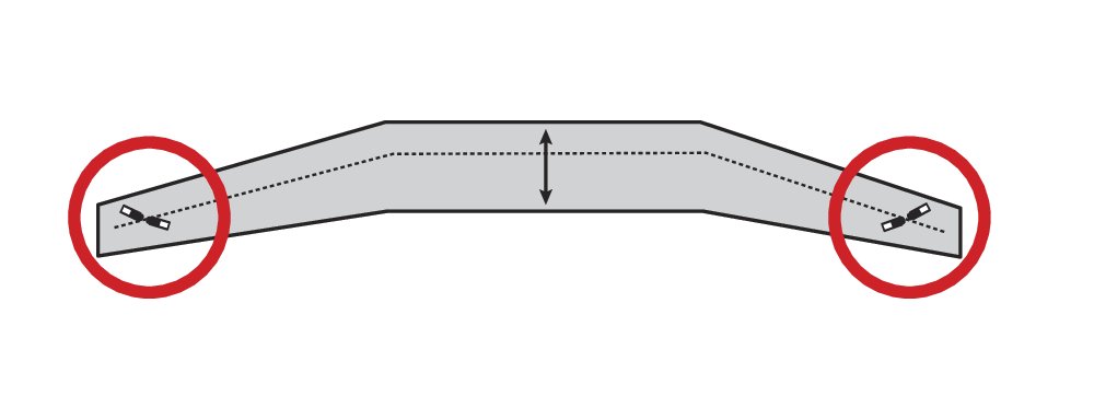 trotec-airlock-200-fensterabdichtung-400-cm-f-r-klimager-te image 4