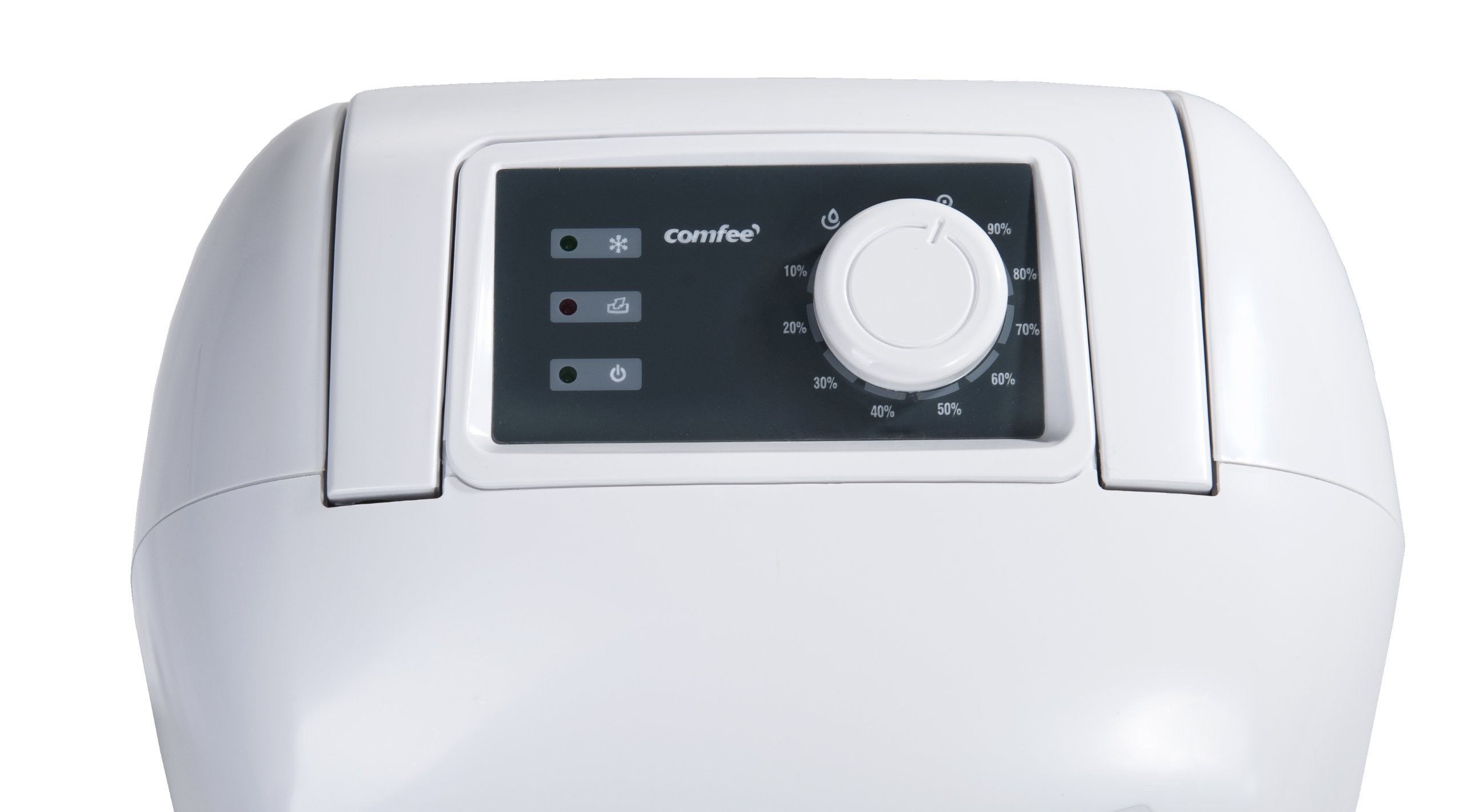 comfee-mdt-10dkn3-luftentfeuchter-10-l-tag-f-r-ca-16-m-40-m image 2