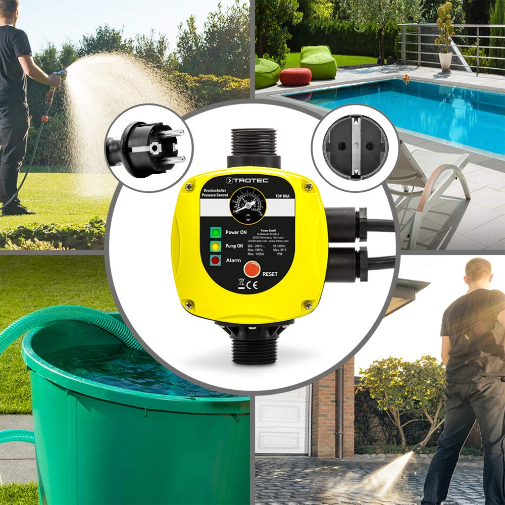trotec-tdp-dsa-druckschalter-mit-stecker-f-r-gartenpumpen-bis-10-bar image 7