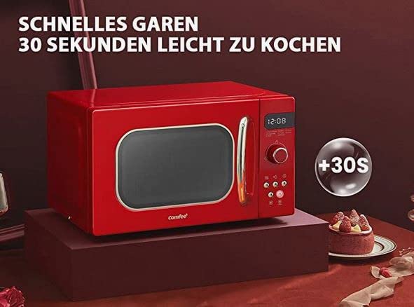 Okay, aber kein Kraftprotz