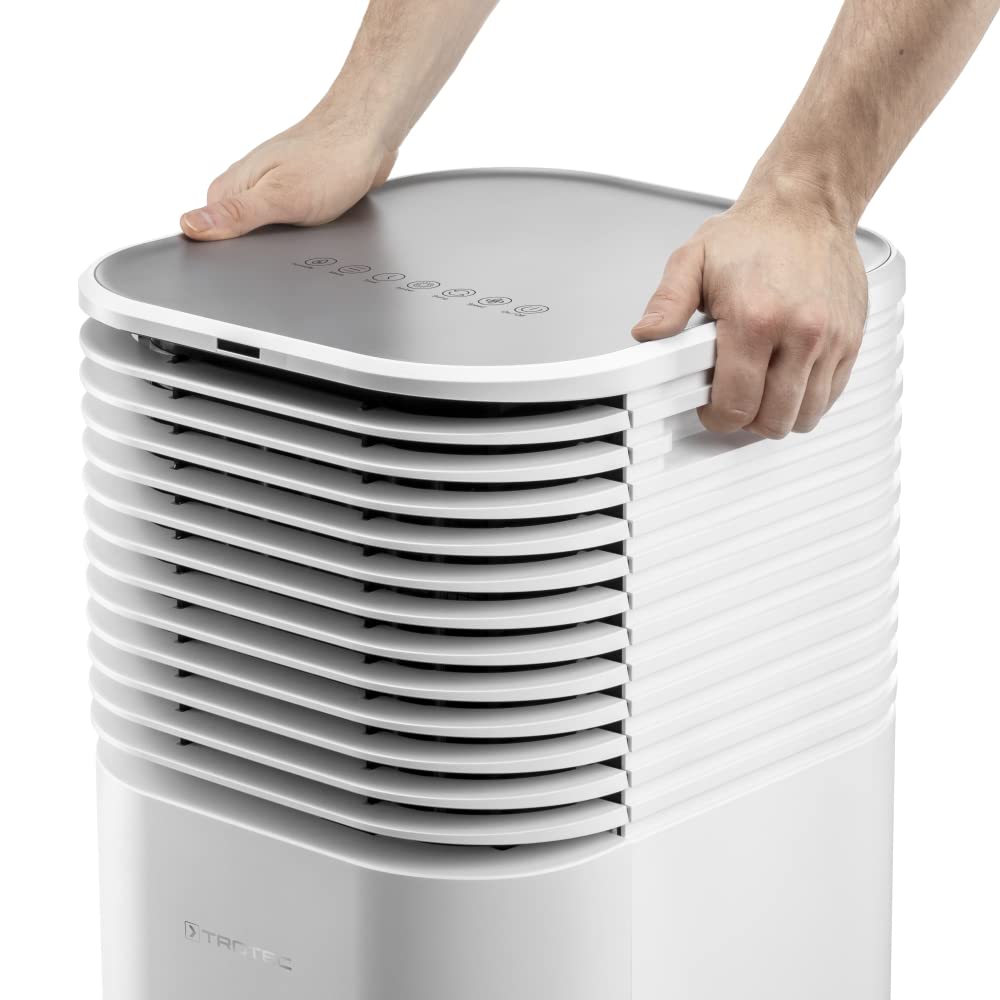 trotec-pae-49-aircooler-4-in-1-mobiler-luftk-hler-750-m-h-20l-tank-wei image 7