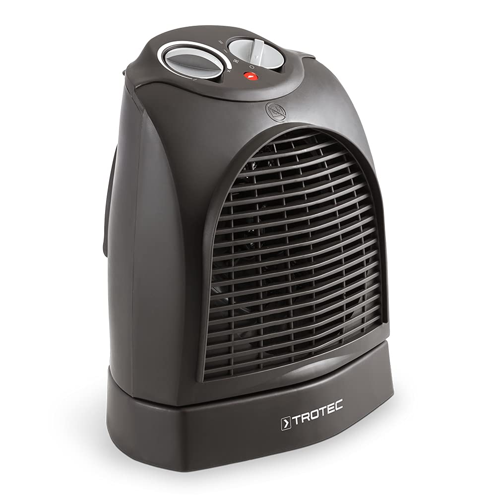 trotec-tfh-19-e-heizl-fter-2000w-2-stufen-thermostat-vertikal-horizontal image 8
