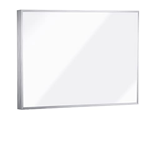 trotec-tih-300-s-infrarot-wandheizung-300-w-605-x-505-mm image 8