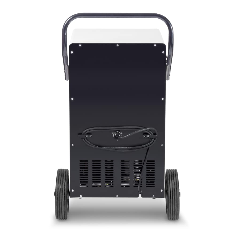 trotec-ttk-570-eco-gewerbe-luftentfeuchter-110-l-tag image 4