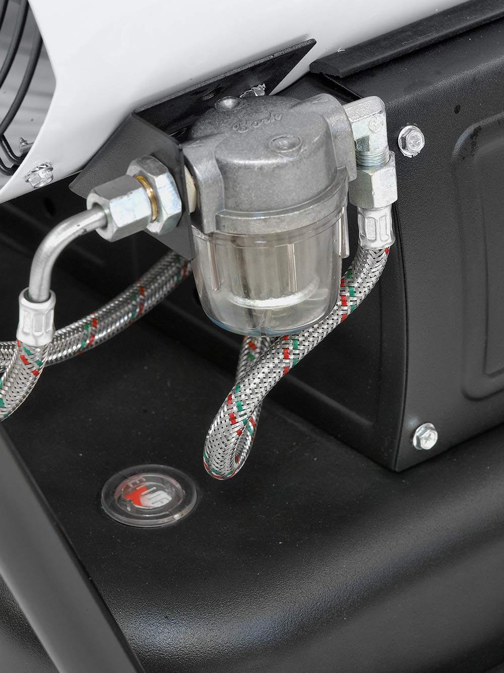 trotec-ide-60-lheizgebl-se-60-kw-diesel-heiz-l-bauheizer image 4