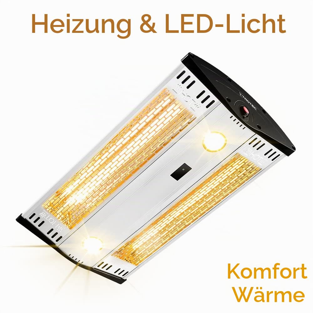 trotec-ir-2000-c-infrarot-deckenheizstrahler-2-000-w-mit-led-und-fernbedienung image 5