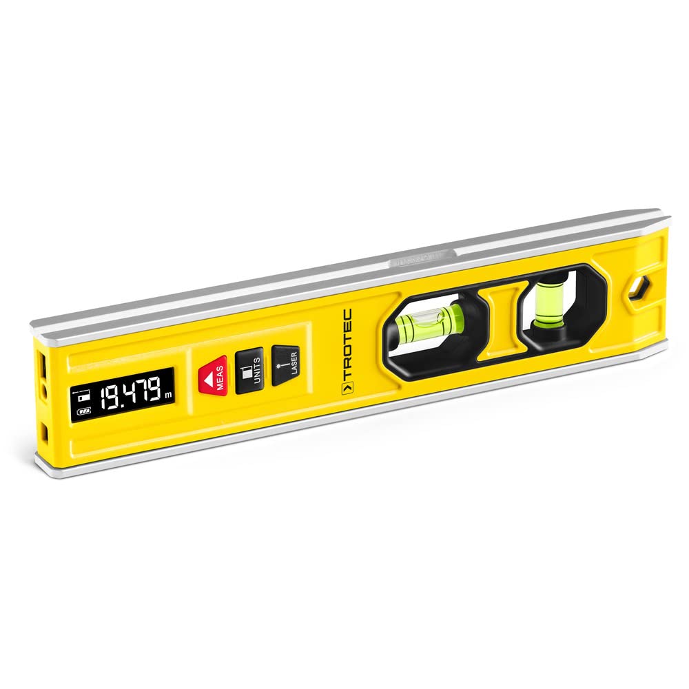 trotec-bd1l-laser-wasserwaage-3-in-1-messger-t image 2