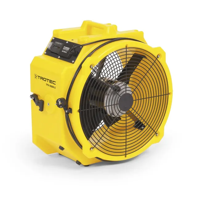 trotec-ttv-4500-s-axialventilator-5-000-m-h-2-stufig-stapelbar image 1