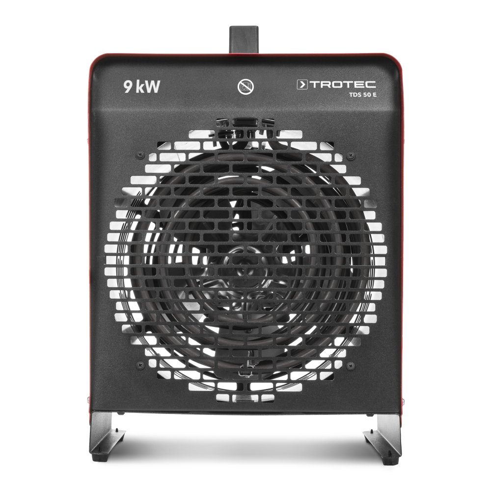 trotec-tds-50-e-elektroheizgebl-se-9-kw-mit-845-m-h image 4