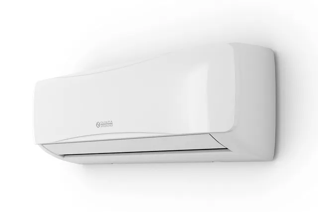 olimpia-splendid-aryal-s1-e-dual-inverter-14-split-klimaanlage-9000-12000-btu-h- image 1