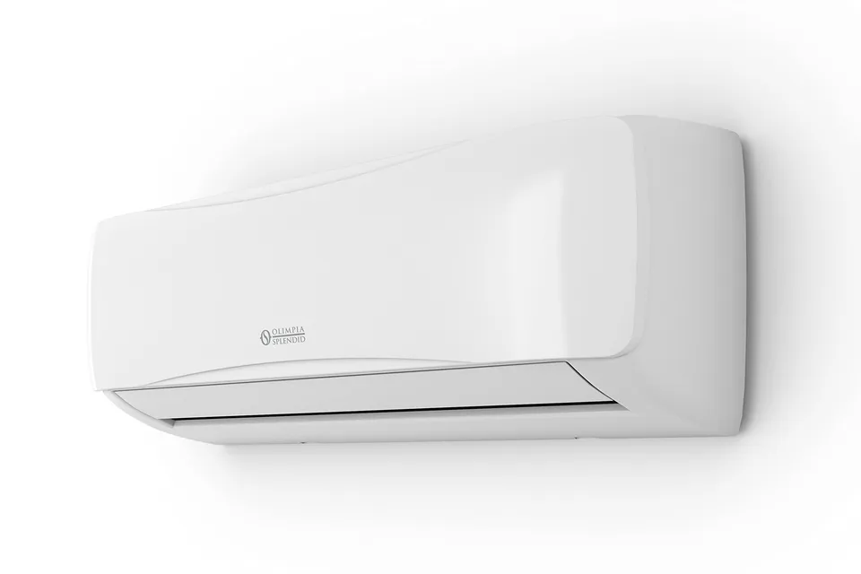 olimpia-splendid-aryal-s1-e-dual-inverter-14-split-klimaanlage-9000-12000-btu-h- image 1