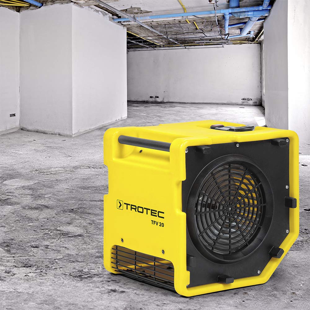 trotec-turbol-fter-tfv-20-radialventilator-zweistufig image 6