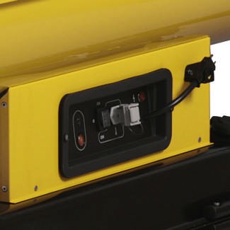 trotec-ids-45-lheizkanone-lheizer-52-5-kw-mobil-auf-r-dern image 3