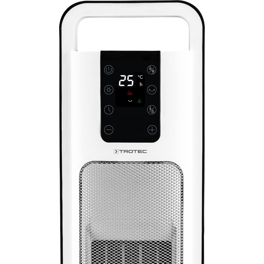 trotec-tfc-21-e-keramik-heizl-fter image 3