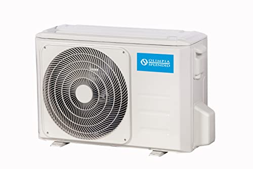 olimpia-splendid-aryal-s1-e-dual-inverter-14-split-klimaanlage-9000-12000-btu-h- image 6
