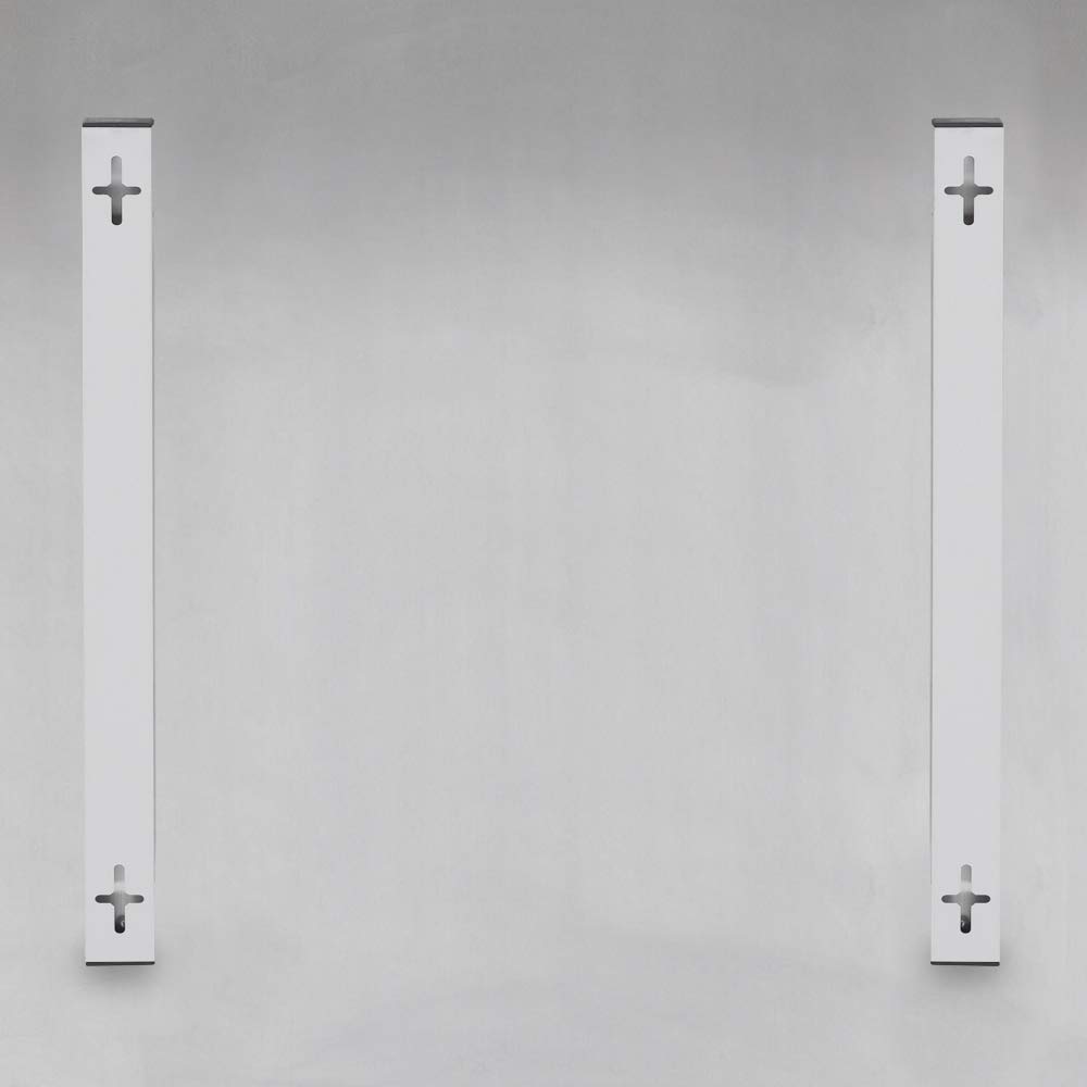 trotec-tih-500-s-infrarot-heizplatte-580-watt-ultraflach-wandmontage image 6
