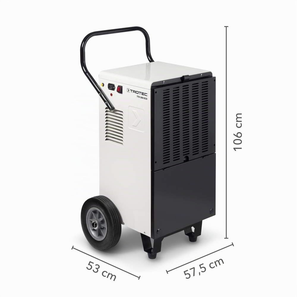 trotec-ttk-380-eco-gewerbe-luftentfeuchter-80-l-tag-bis-400-m image 3