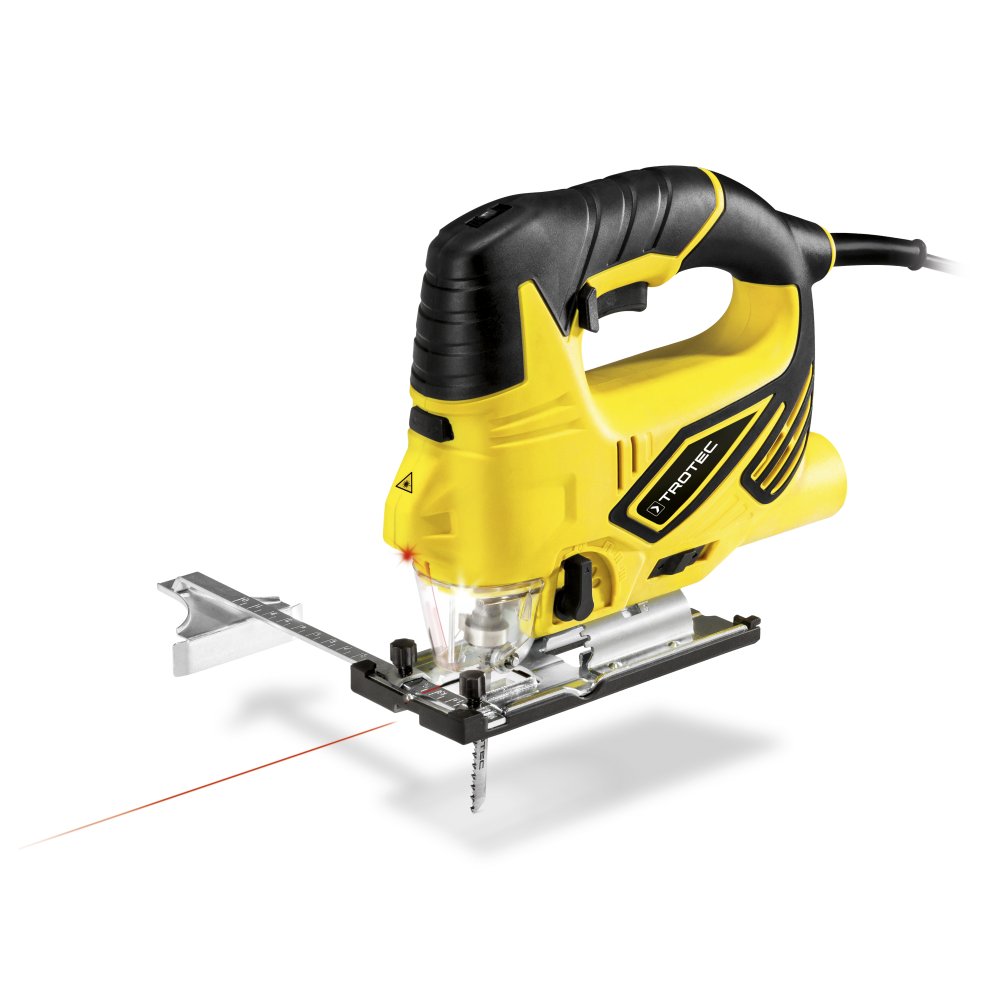 trotec-pjss-10-230v-pendelhub-stichs-ge-850w-mit-laser image 2