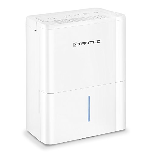 trotec-ttk-32-e-luftentfeuchter-elektrisch-14-l-tag-f-r-r-ume-bis-15-m image 8