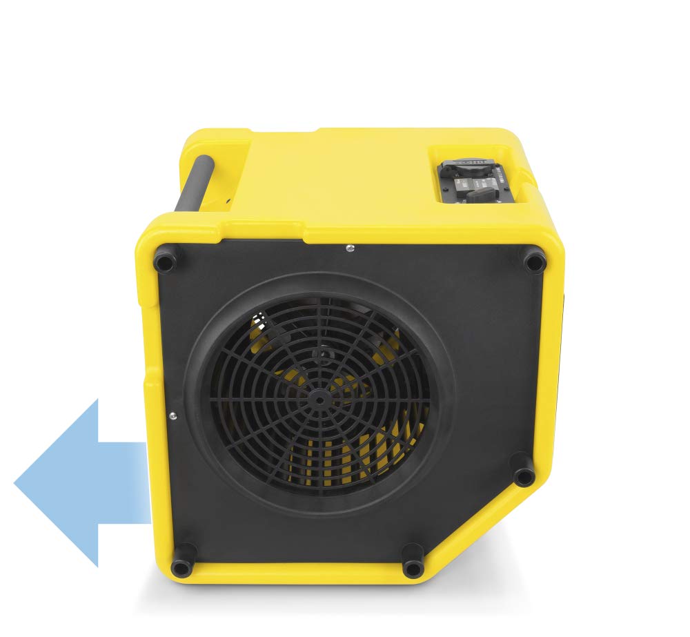 trotec-tfv-30-turbol-fter-zweiflutig-radialventilator-bodenl-fter image 8