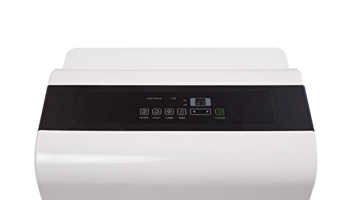 comfee-mddp-40den1-luftentfeuchter-bautrockner-40-l-tag-200-m-6-l-tank image 7