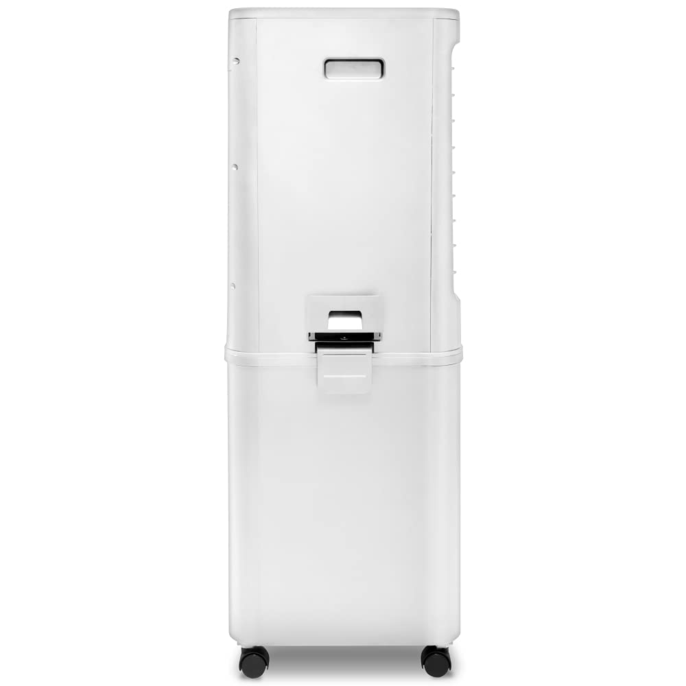 trotec-pae-81-aircooler-mobiler-4-in-1-luftk-hler image 4