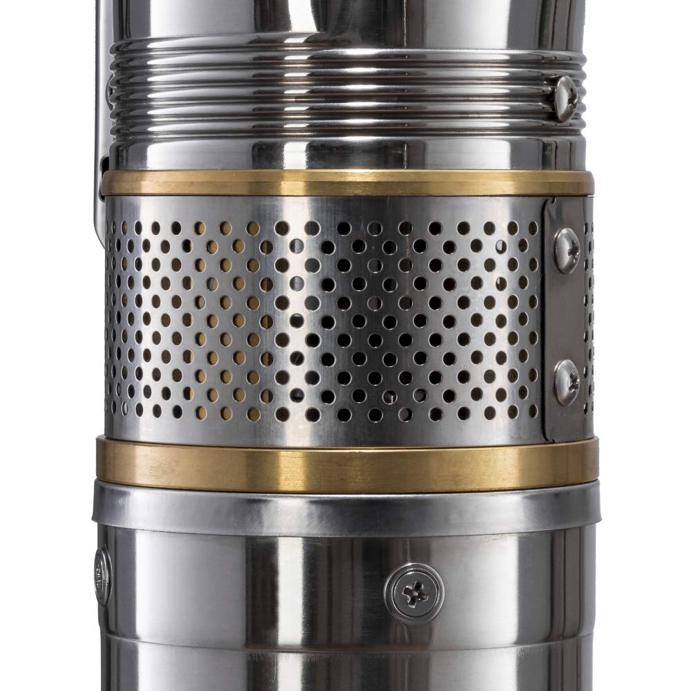 trotec-tdp-5500-e-tiefbrunnenpumpe-edelstahl-6000-l-h image 3