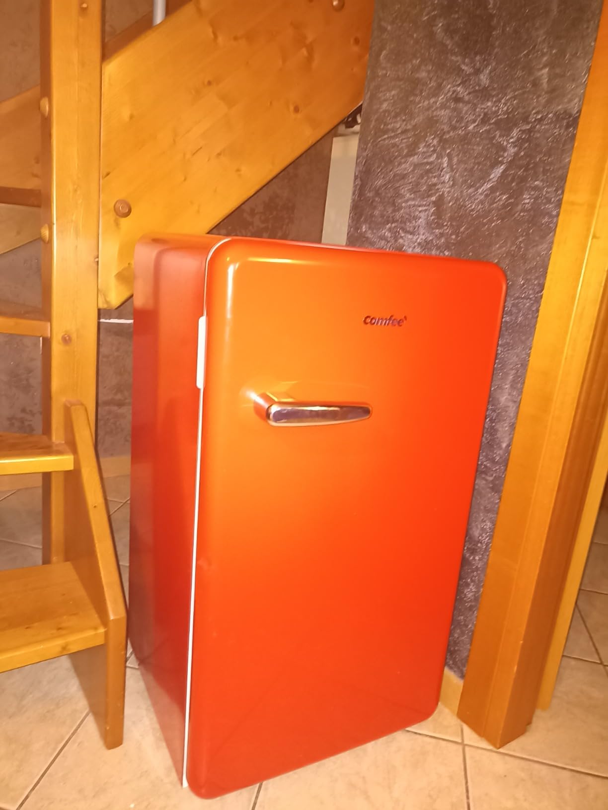 Perfekt fürs Büro