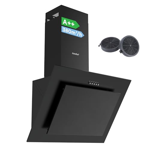 comfee-ch60j78em4a2b-dunstabzugshaube-60-cm-kopffrei-a-380-m-h-schwarz image 8