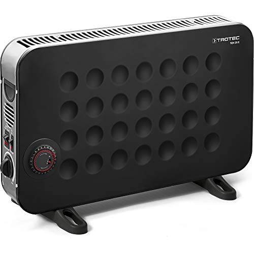 trotec-tch-25-e-konvektor-2-000-watt-f-r-bis-24-m image 8