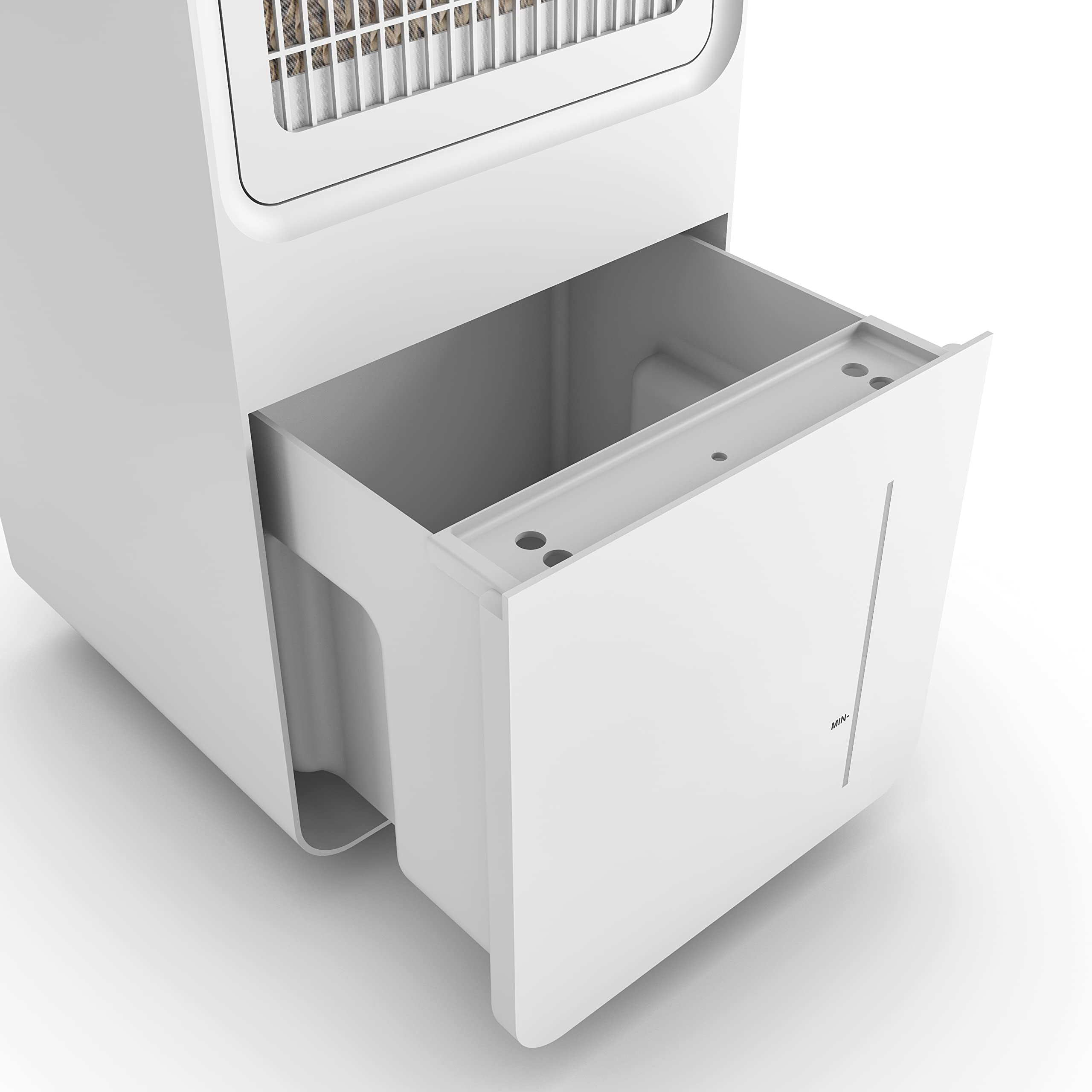 olimpia-splendid-peler-10-wifi-luftk-hler-10-liter-200-m-h image 3