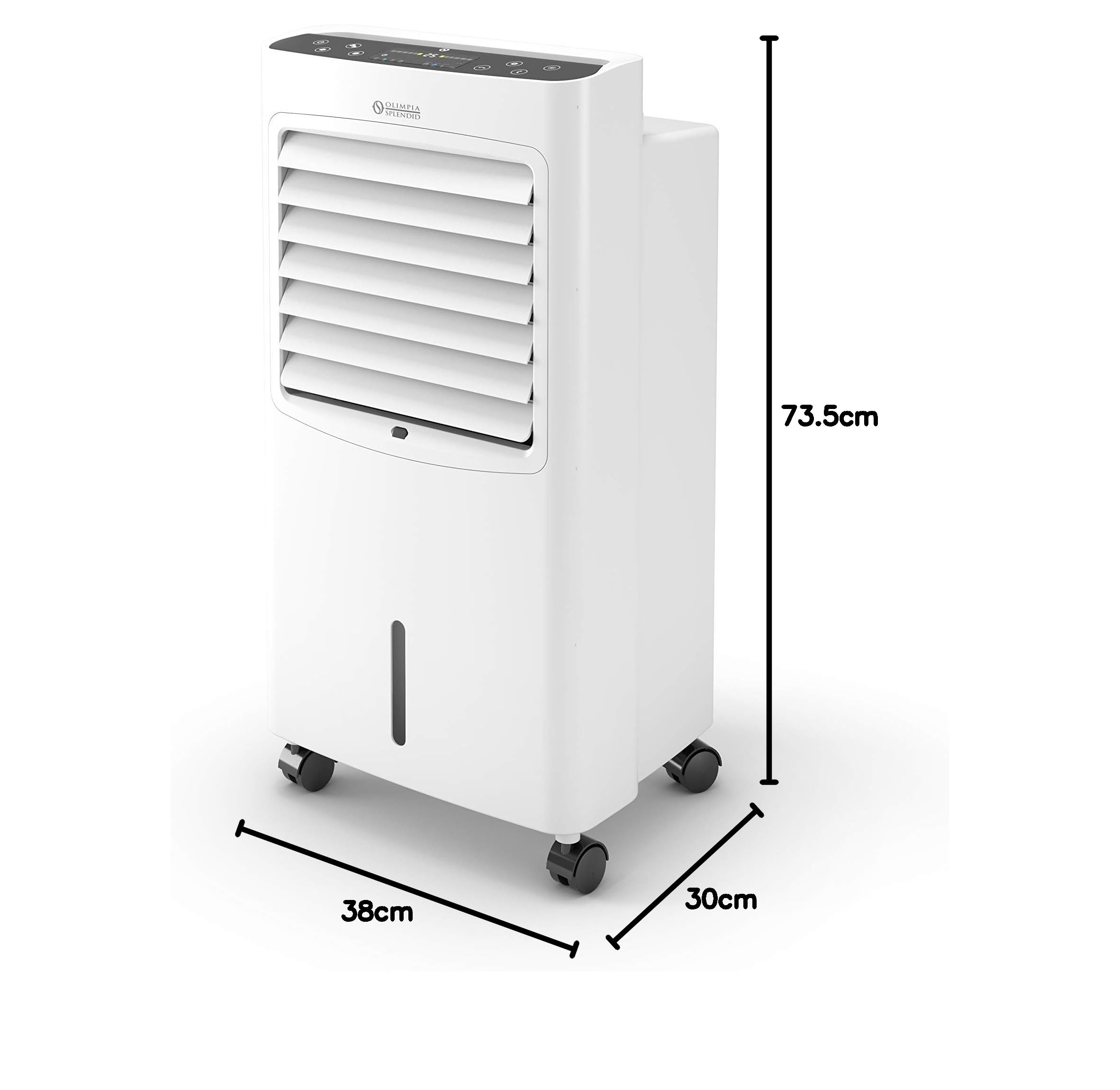 olimpia-splendid-99308-peler-4d-luftk-hler-4-liter-350-m-h-75-w-mit-fernbedienun image 7