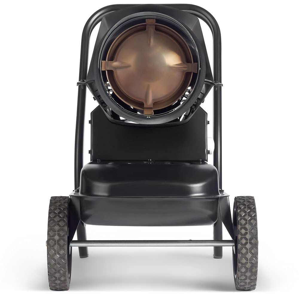 trotec-idx-20-d-lheizger-t-heizkanone-20-kw-mit-19-liter-tank image 5