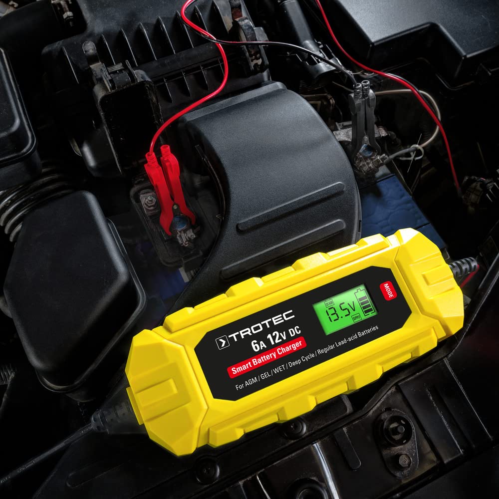 trotec-pbcs-6a-batterieladeger-t-12v-f-r-auto-und-motorrad image 6