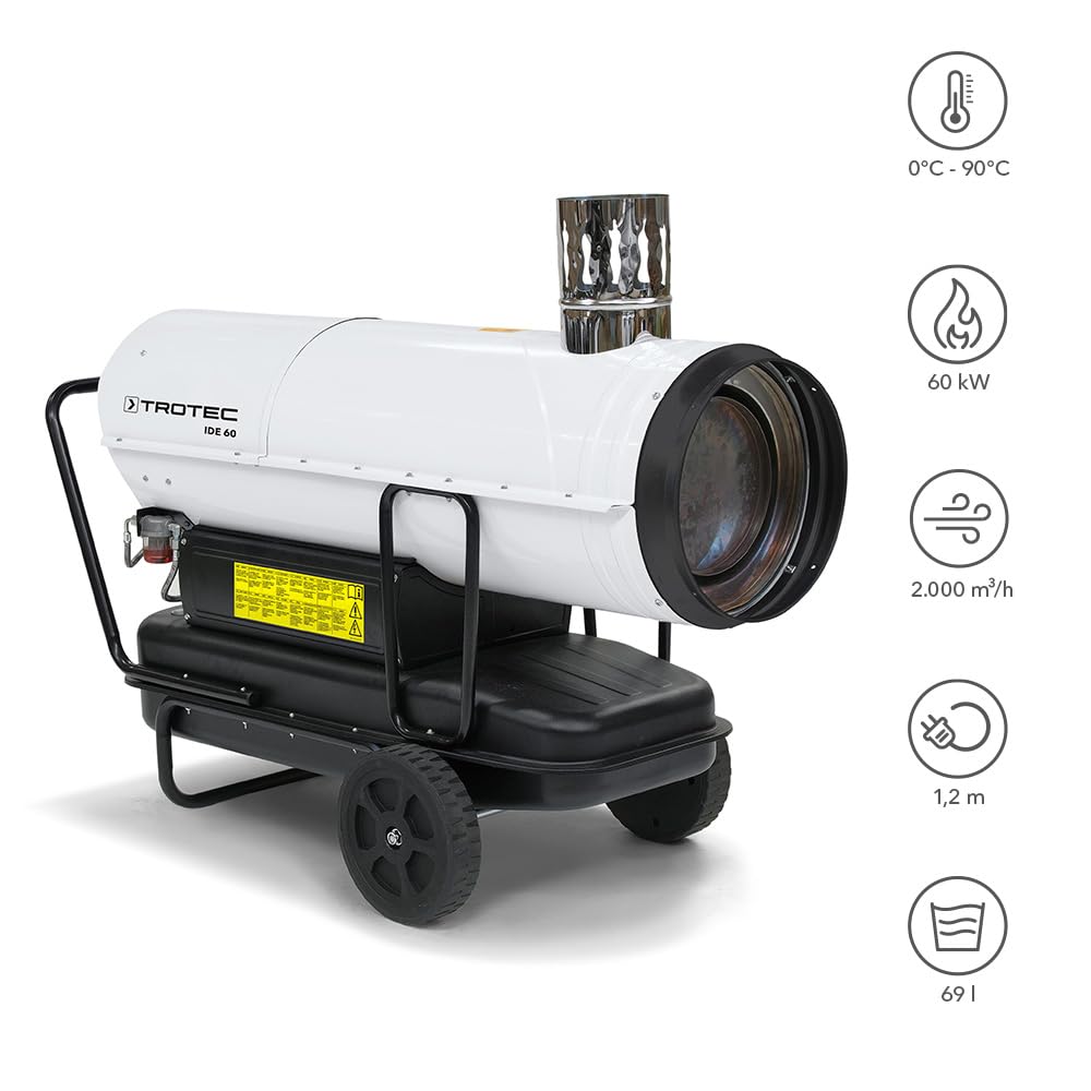 trotec-ide-60-lheizgebl-se-60-kw-diesel-heiz-l-bauheizer image 2