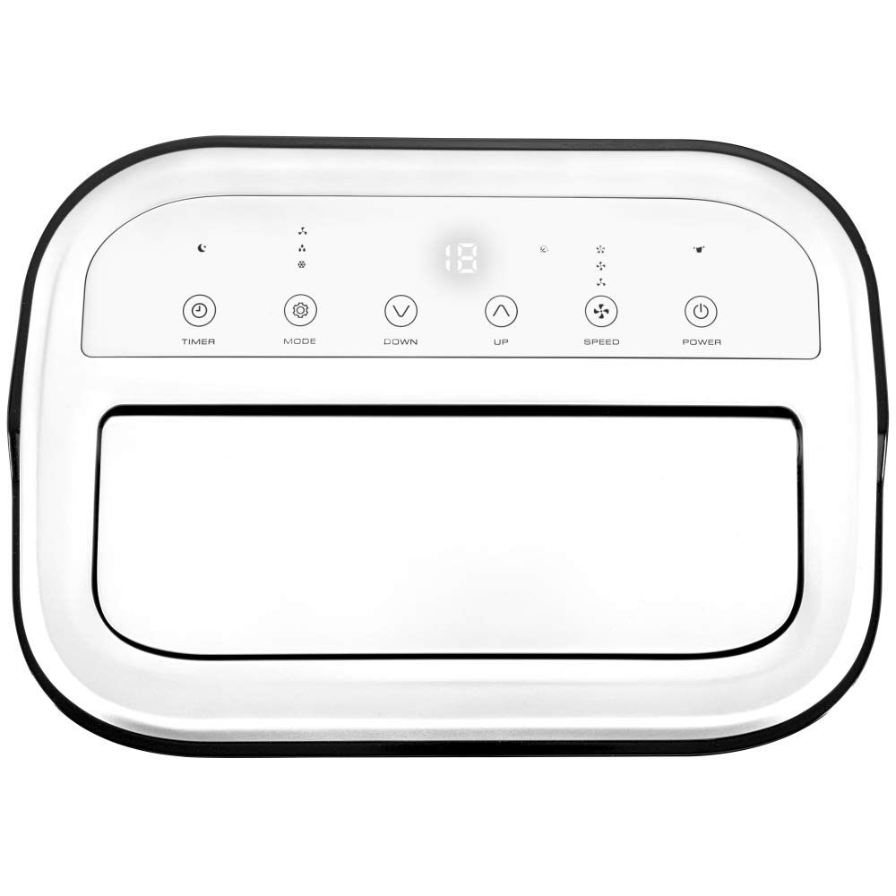 trotec-pac-3800-s-mobile-klimaanlage-3-in-1-3-8-kw-13000-btu-bis-50-m-wei image 8