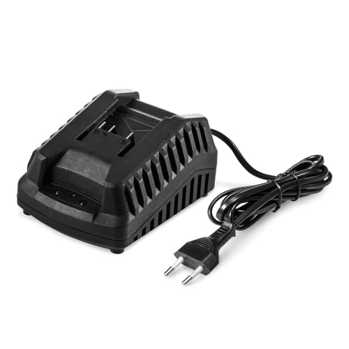 trotec-powertool-20v-ladeger-t-f-r-2a-und-4a-akkus image 2