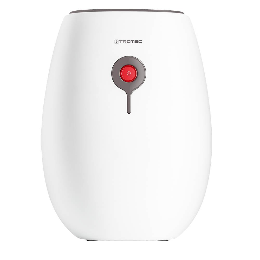 trotec-ttp-2-e-luftentfeuchter-0-22-l-tag-f-r-5-m image 3