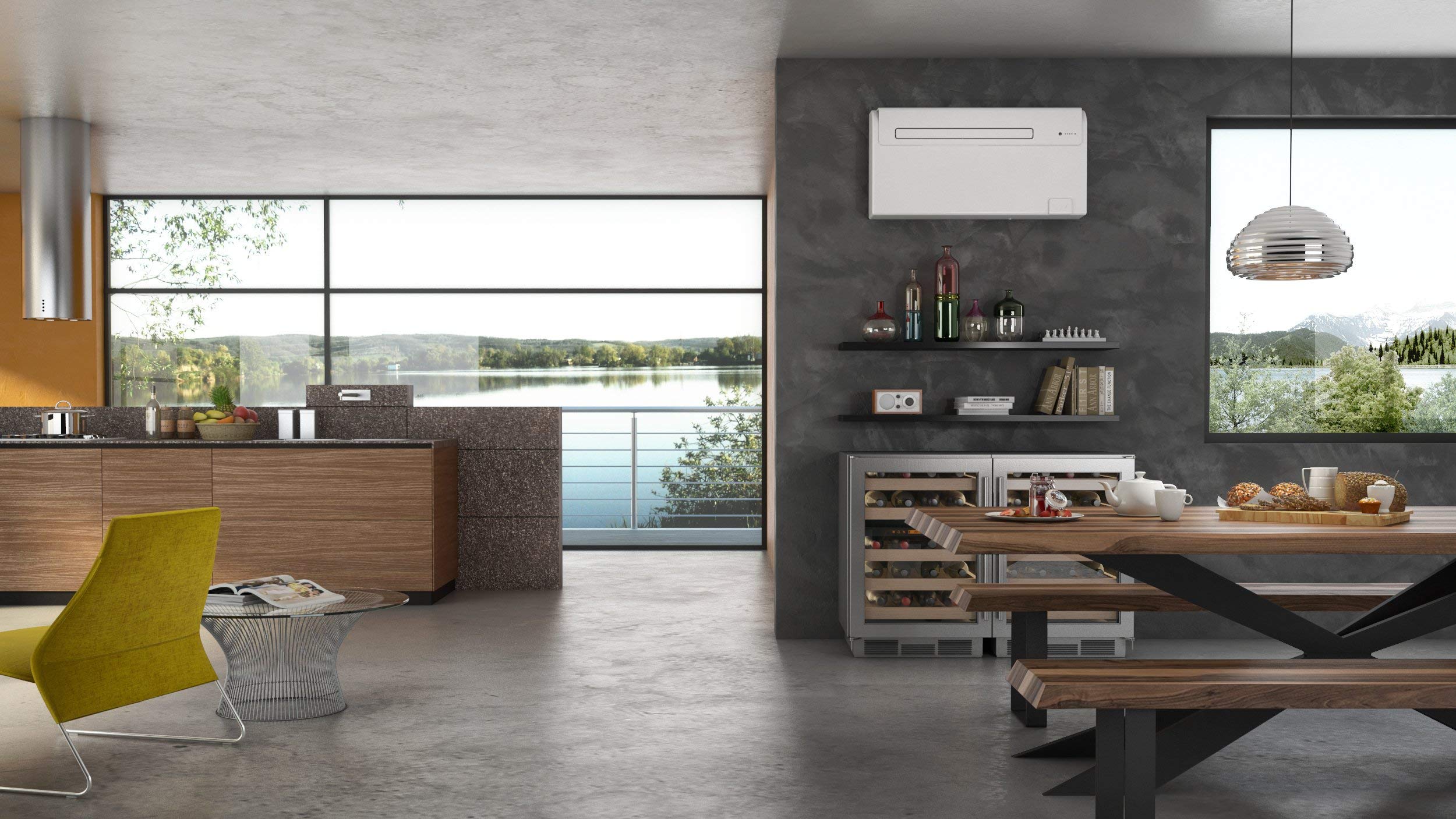 olimpia-splendid-unico-air-8-sf-klimaanlage-ohne-au-eneinheit-1-8-kw-2 image 5