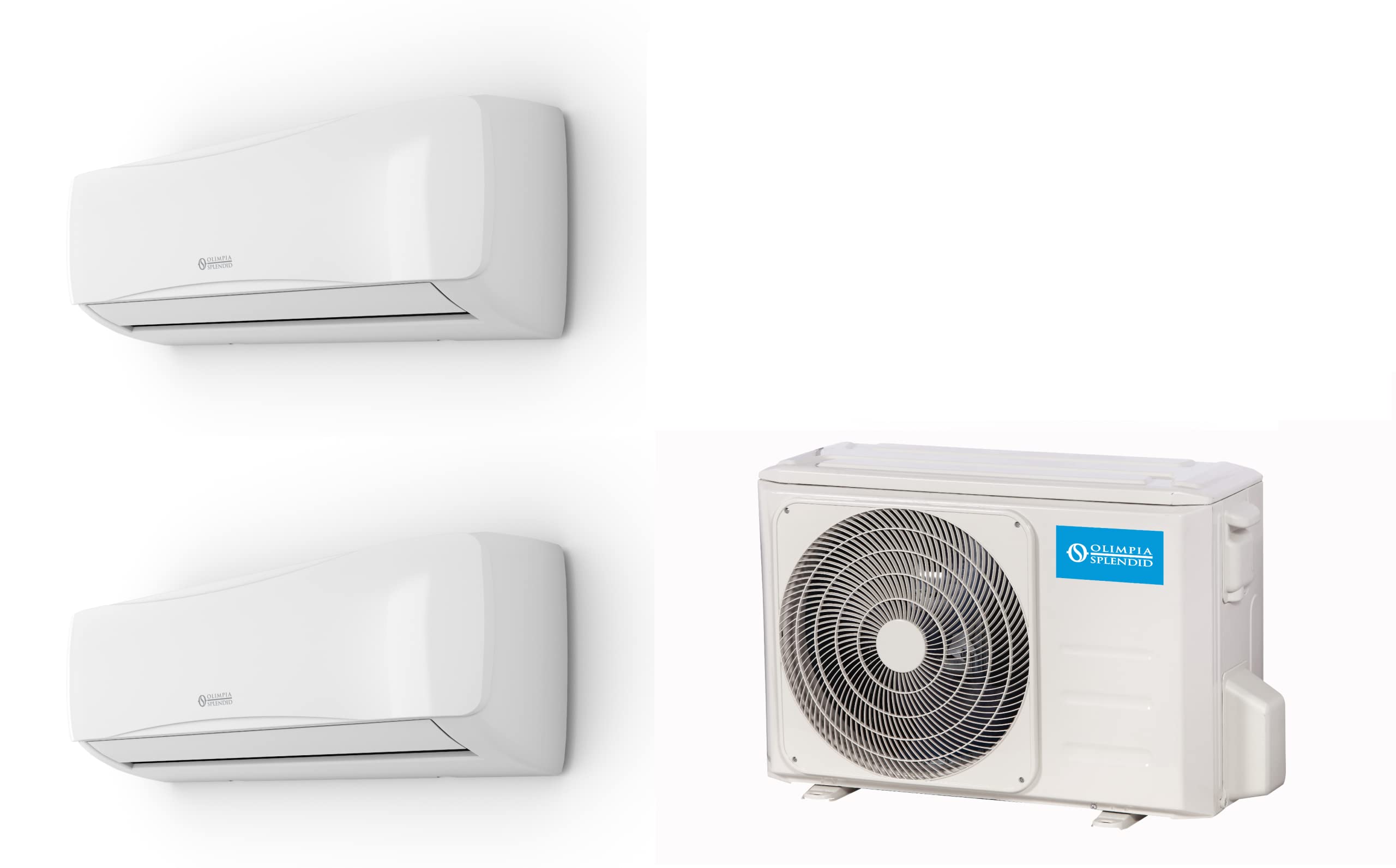 olimpia-splendid-aryal-s1-e-dual-inverter-14-split-klimaanlage-9000-12000-btu-h- image 4