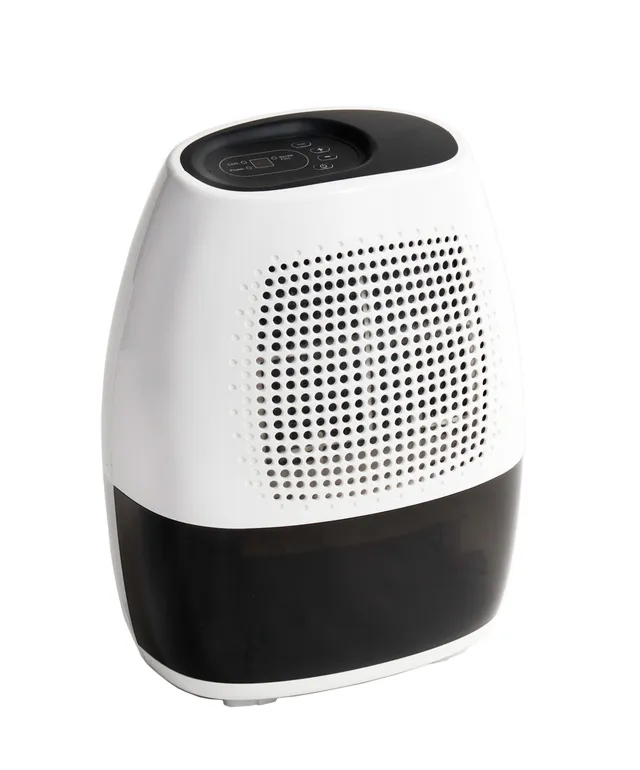 comfee-mddf-md-20-luftentfeuchter-bautrockner-20-l-24h-f-r-40-m image 1