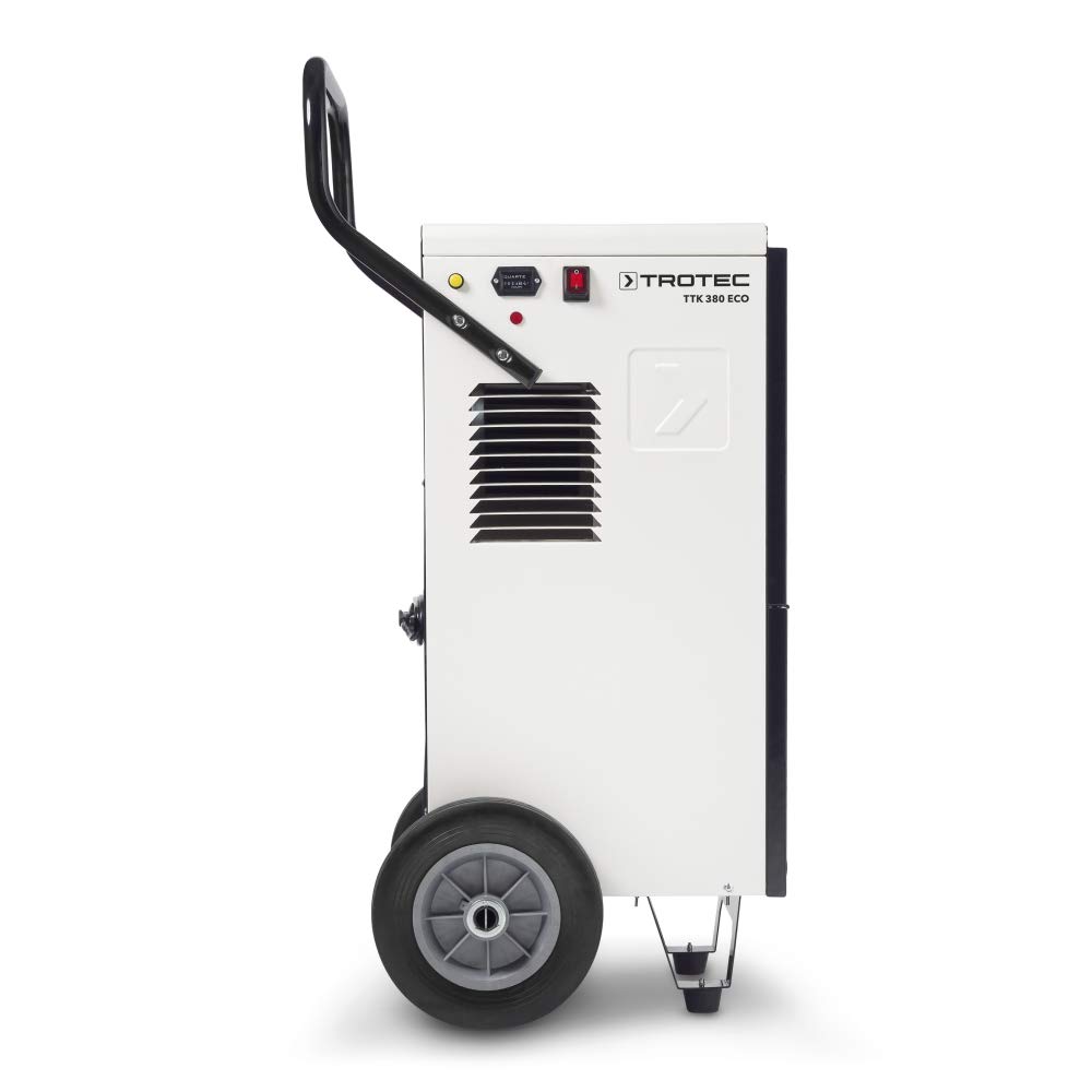 trotec-ttk-380-eco-gewerbe-luftentfeuchter-80-l-tag-bis-400-m image 5
