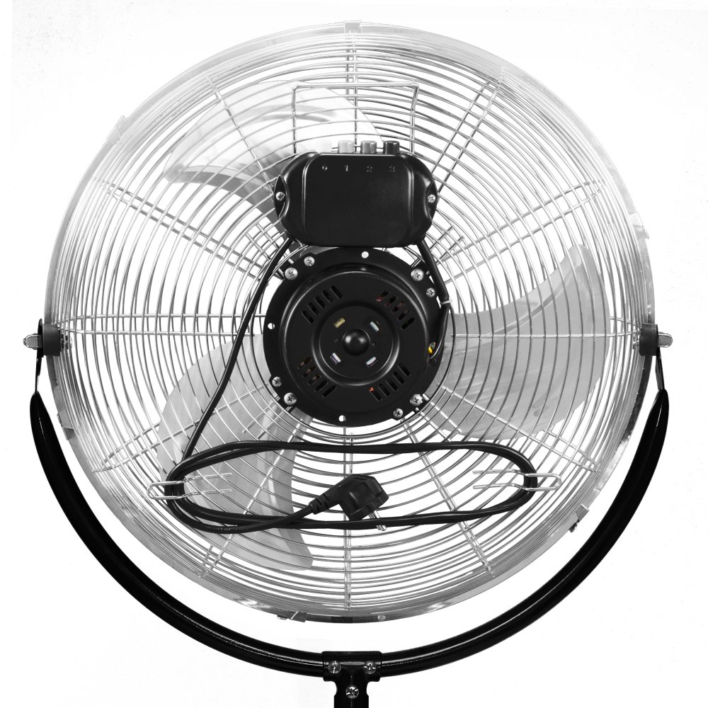 trotec-tvm-18-s-standventilator-gro-100w-45cm-metall image 4