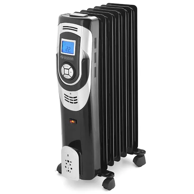 olimpia-splendid-caldorad-7-digital-lradiator-1500-w-mit-timer-50-m image 1