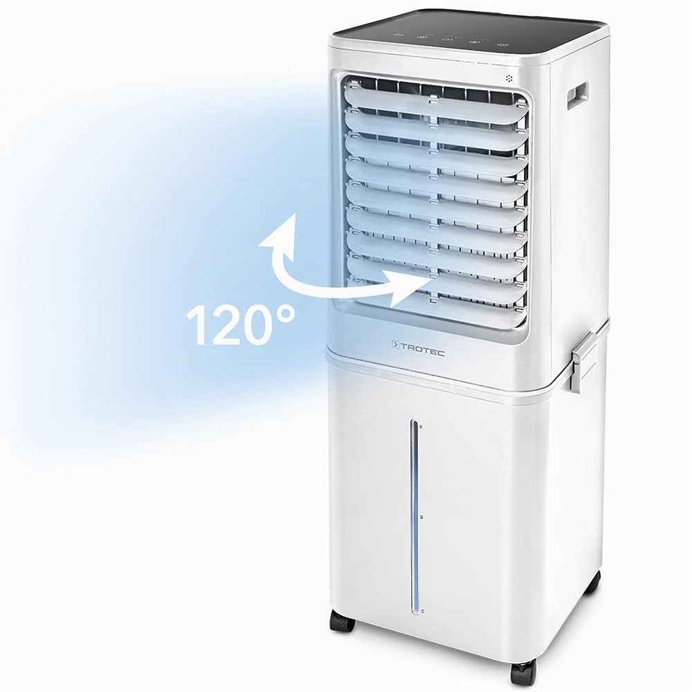 trotec-pae-81-aircooler-mobiler-4-in-1-luftk-hler image 5